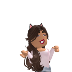 @GabGabcutie