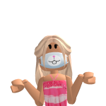 @GiGi_Fruits