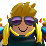CHIEF