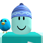 @POKECHIP