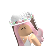 @StrawberryjeIIi