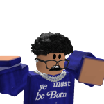 @biq_que