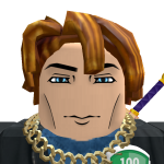 bigbob