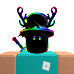 @NotJxrry