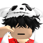 @Gamersfirst299