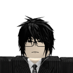 Denken963's avatar