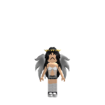 @Victoria_Playz5678