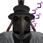 Dr_Dragon