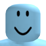 @NapIetek