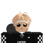 @Yaki_Chann123