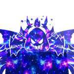 Smartbomb67
