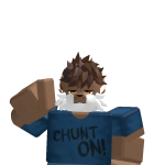 @xfillsbrother