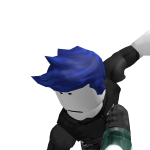 @guanxianplayz2
