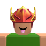 @DewezNutzz