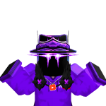 @garenfarm111