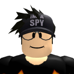 @THEREALTDMXD
