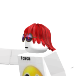 @RamKrom