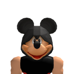 @crewmatthew