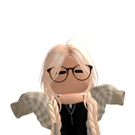 @MushroomPool