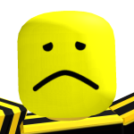 @lonleyone3293