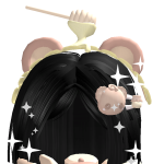 @pinkiiies