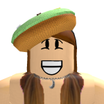 @RainbowPancake45