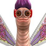 @kw1010