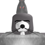 @cyberyouth