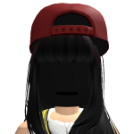 @roblox_user_117190596