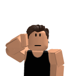 @dylanscp2