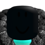 @rebirth_n0w