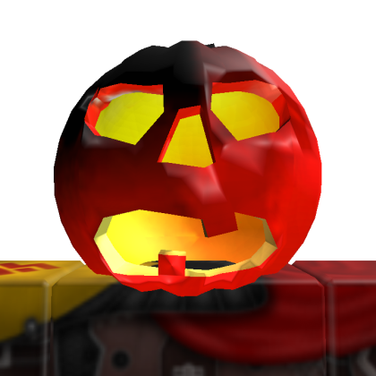 ReaperMagic