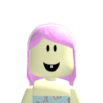 @C00J0E