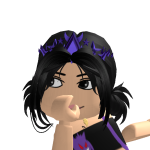 @CarlaGamerMS