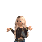 @iiOMG_Nessa1