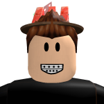 @3mam_roblox