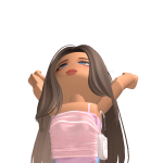 @7alyss