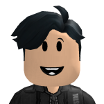 @SJPS_FRIENDS
