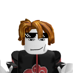 @HeadlessOmega