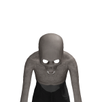 @jockflomaggie