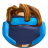 Vollkswagon