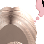 @oomfspen