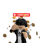 @DaCook1e_Boy