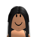 @Mati7v7w
