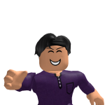 @TJ_Jresoboy