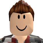 @WAR5UYI
