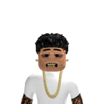 @Xivoil