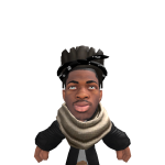 @soefuy