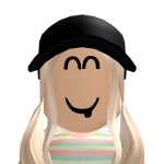 @Kitten_Caramel1