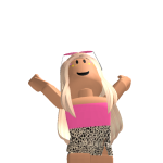 @MallaryPlaysYT